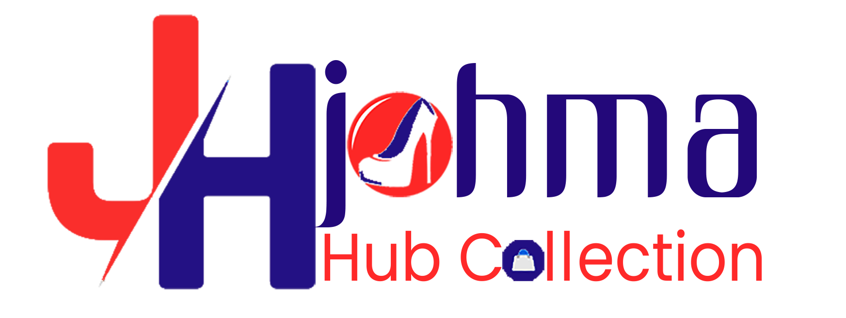 Johma Hub Collection